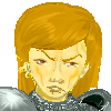 syobobobo.png