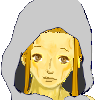 tohoho.png