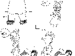 あいに～獣! #040