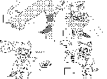 あいに～獣! #144