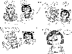 あいに～獣! #364