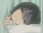 222222.gif