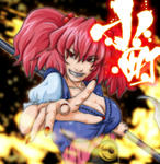 komachi2.jpg