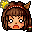 MF7B03.gif