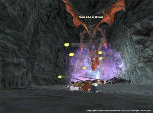 20091213Dynamis-Tavnazia.jpg