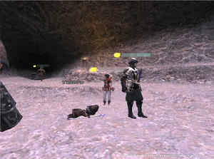 9f0774af.jpg