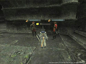 20100110NINAttestation.jpg