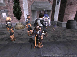 20081206FairstShot.jpg
