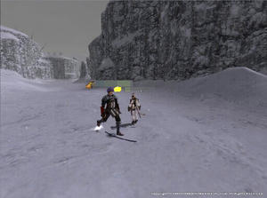 20090803Bug2.jpg