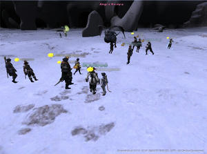 20100221Dynamis.jpg