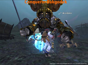 e733172b.jpg