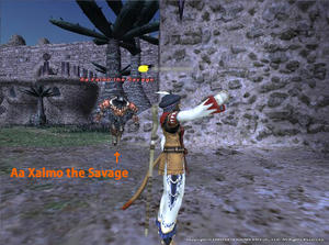58eadfd1.jpg