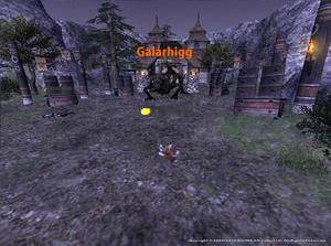 20100313Galarhigg.jpg