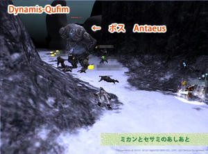 20100404Dynamis-Qufim1.jpg