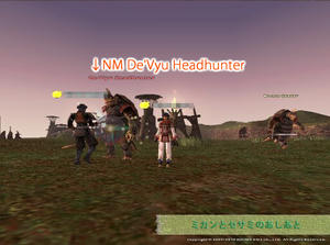 NM De'Vyu Headhunter.jpg