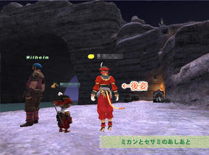 Nashira Manteel2.jpg
