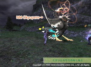NM Okyupete.jpg