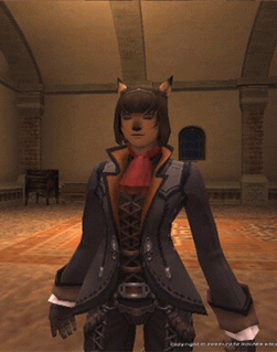 Record1.gif