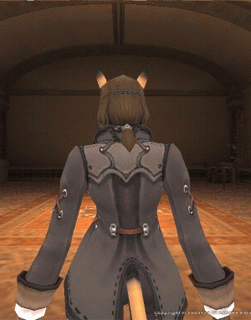 Record2.gif