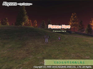 20100622Abyssea-Plateau Hare.jpg