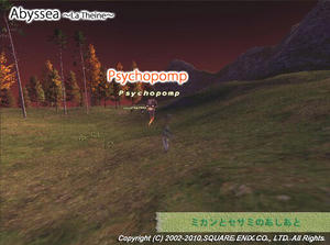 20100622Abyssea-Psychopomp.jpg