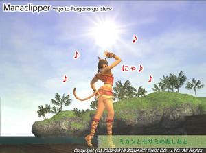 dance.jpg