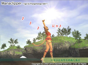 dance.jpg