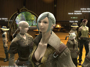 20100905PC-Ele-Lul-Smile.jpg