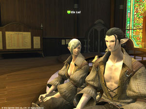 20100905PC-Ele-Lul&King1.jpg