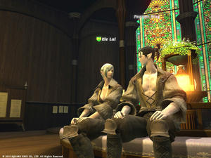 20100905PC-Ele-Lul&King2.jpg