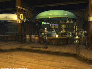 20100905Shop-4.jpg