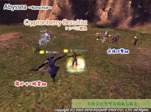 20100919Cryptonberry Occultist.jpg