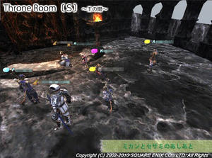 20100924AM37Darkness Descends.jpg