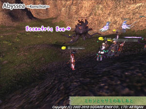 20101003NM-Eccentric-Eve.jpg