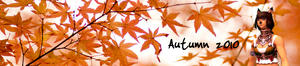 201011001TOP.jpg