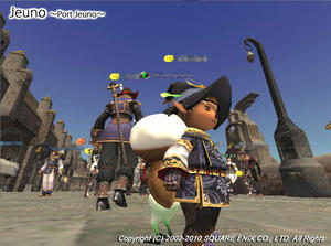 20101219Mandragora-Belt.jpg