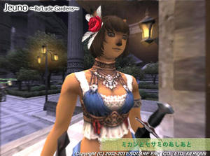 20110401Charis-Tiara.jpg
