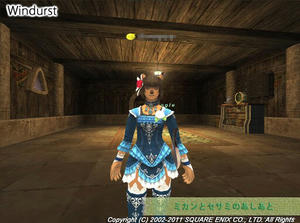 20110511Novennial-Dress.jpg