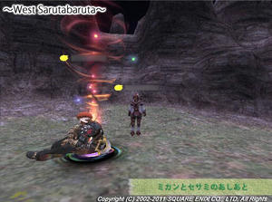 20110511a.jpg