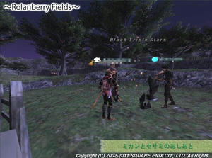20110612Black-Triple-Stars.jpg