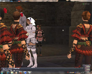 20110709-16.jpg