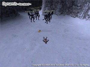 20110724Dynamis-Xarcabard.jpg