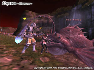 20110803Cep-Kamuy.jpg