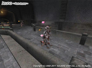 20110811.jpg