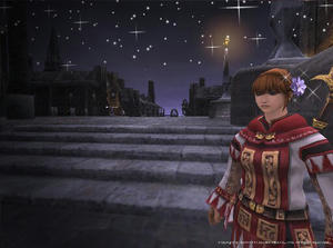 20110814a.jpg