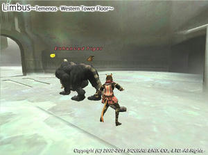 20110816Western-Tower.jpg