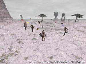 20110816-2.jpg