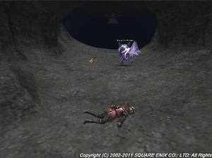 20110820NM-Fenrir1.jpg