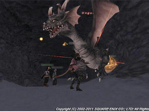20110827NM-Ungur.jpg