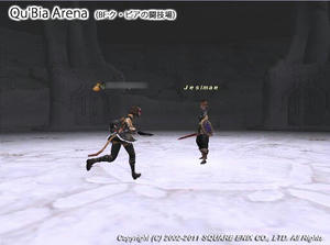 20111225Fellow.jpg